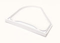 Lint Filter R971109
