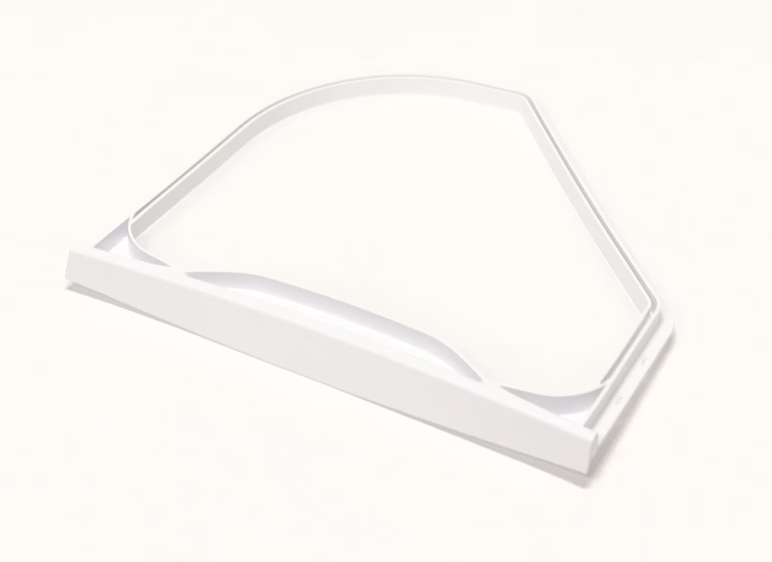 Lint Filter R971109