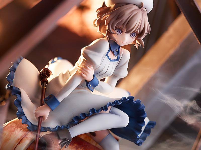 1/7 Scale Figure B241062