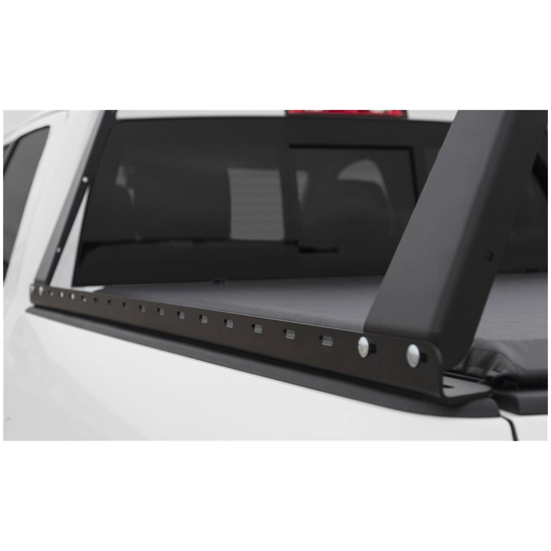 Truck Bed Rack System Z1114