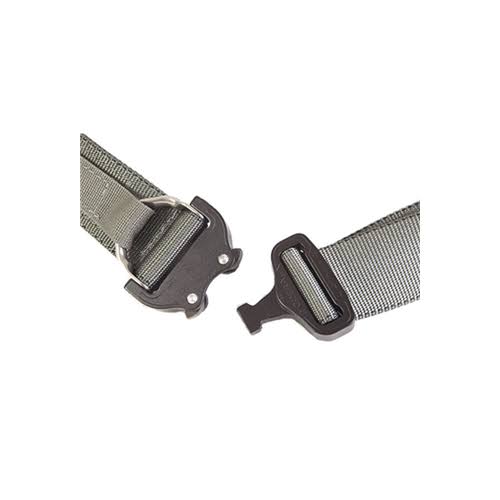 1.75 IDR Multicam Medium Belt F6953