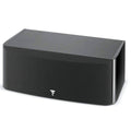 6.5 2-Way Center Channel Speaker Black K942355