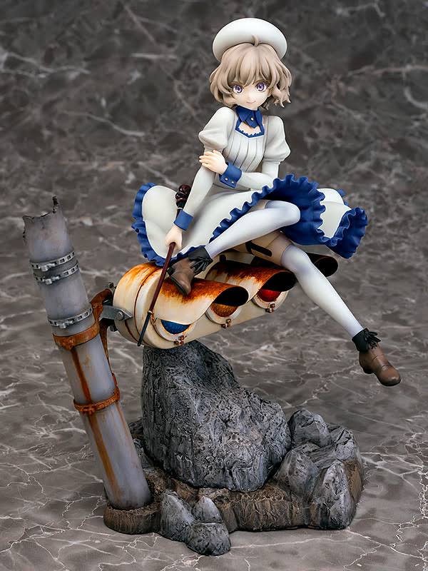 1/7 Scale Figure B241062