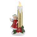 Nostalgic Candle L945