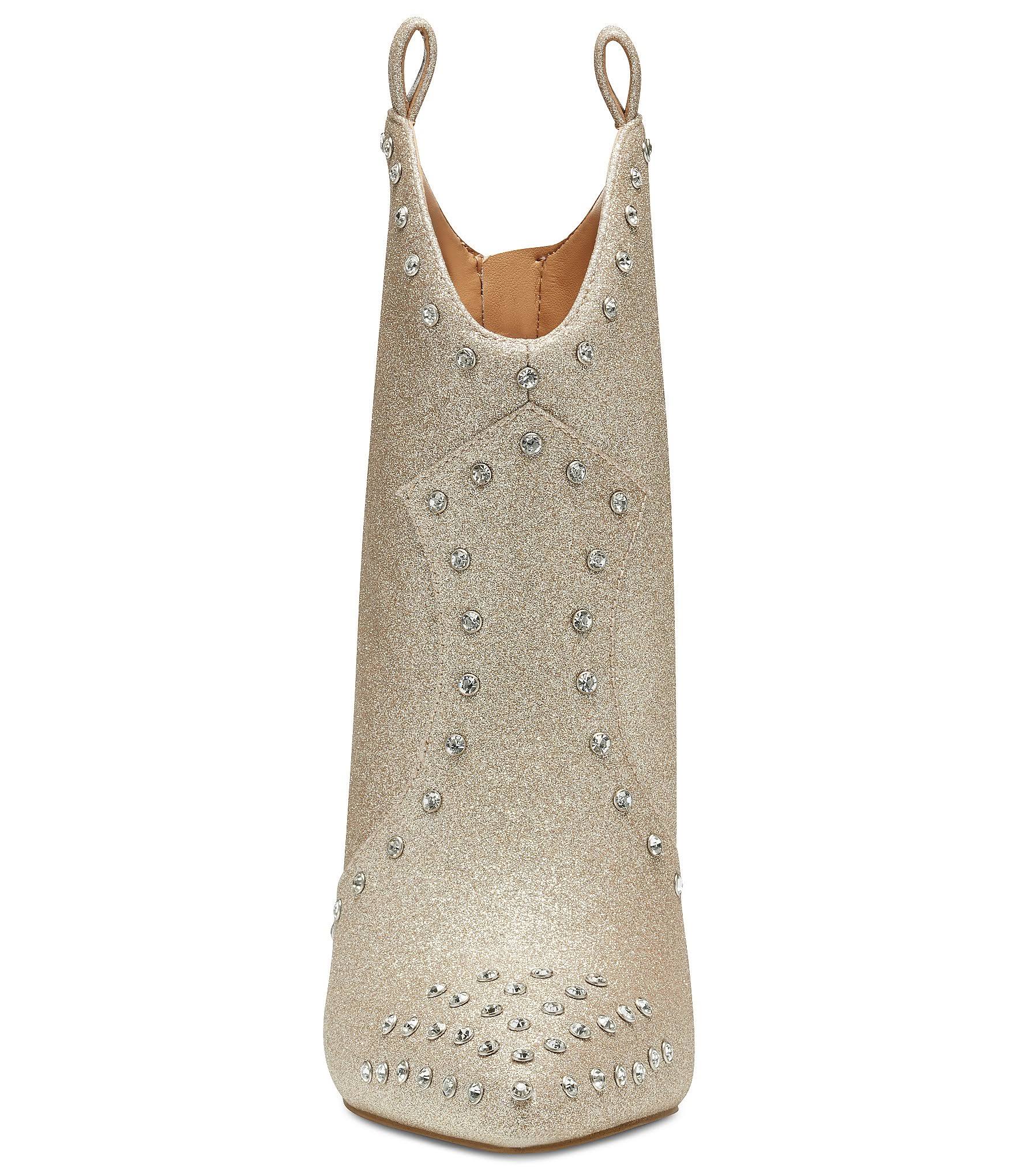 Red M 6.5 Shoes N35217