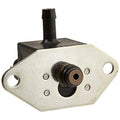 Fuel Pressure Sensor P494160