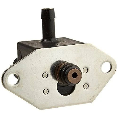 Fuel Pressure Sensor P494160