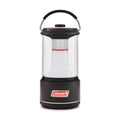 Black LED Lantern C608096
