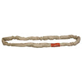 Endless Roundsling, 10 ft L, 10600 lb Cap A94113