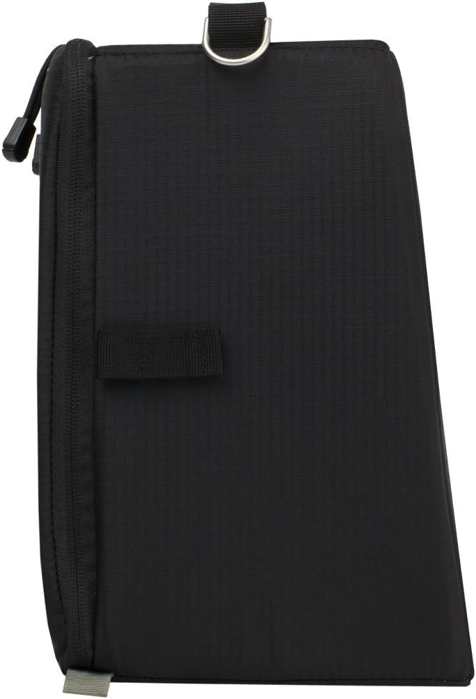 Internal Camera Unit Pack Storage Insert T68342