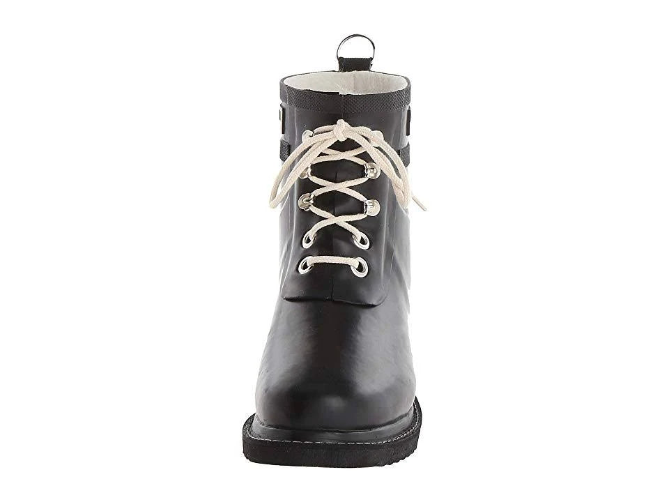 Black Rub 2 L1163