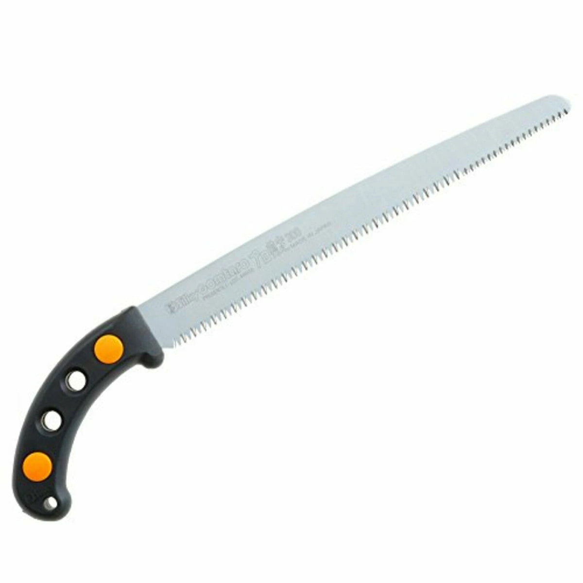 Dual Tooth Saw 300mm V102