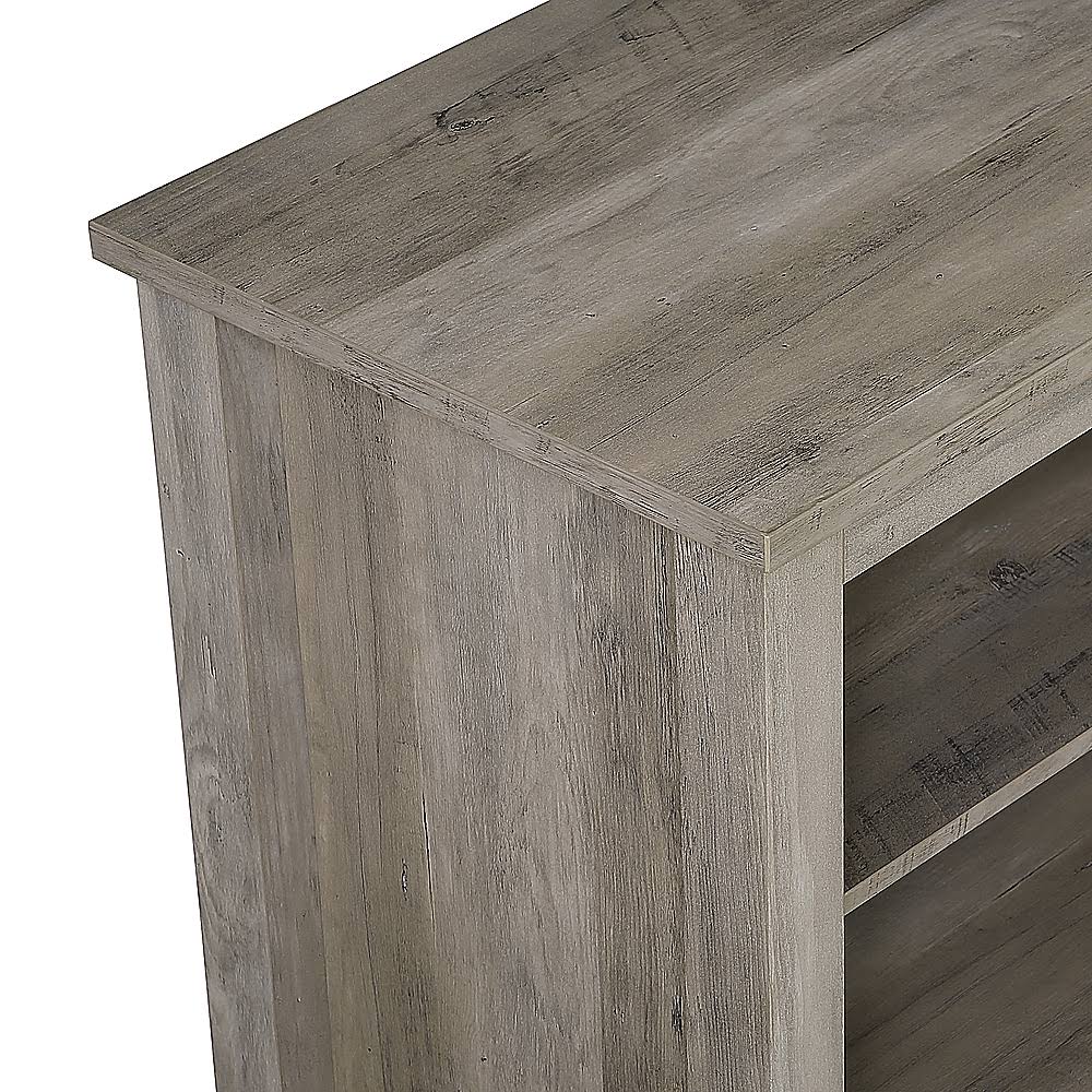 Gray Wash TV Cabinet M94825
