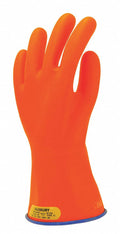 Electrical Insulating Gloves, Type II, 11 S7227