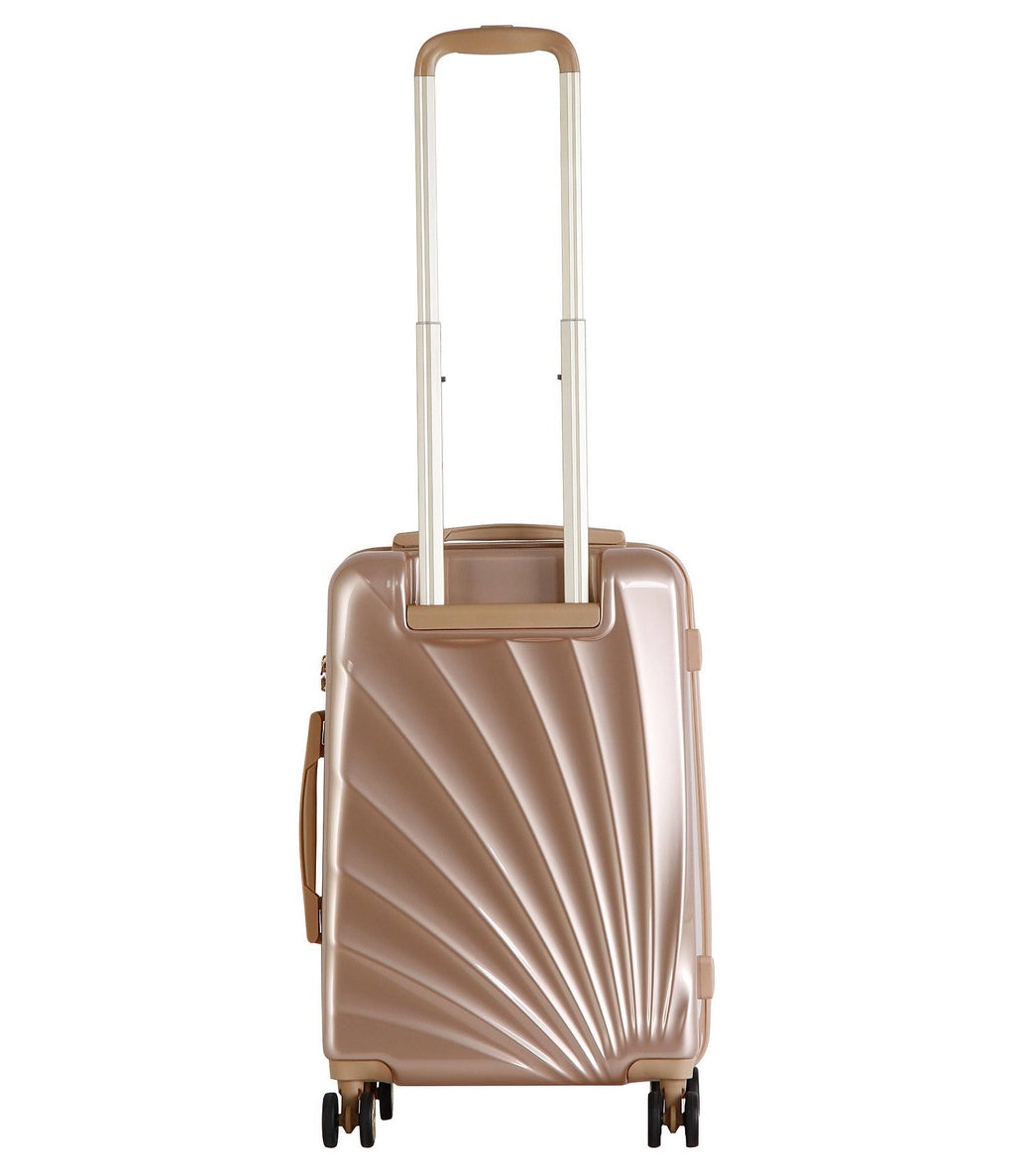 Gold Carry-On Spinner J616040