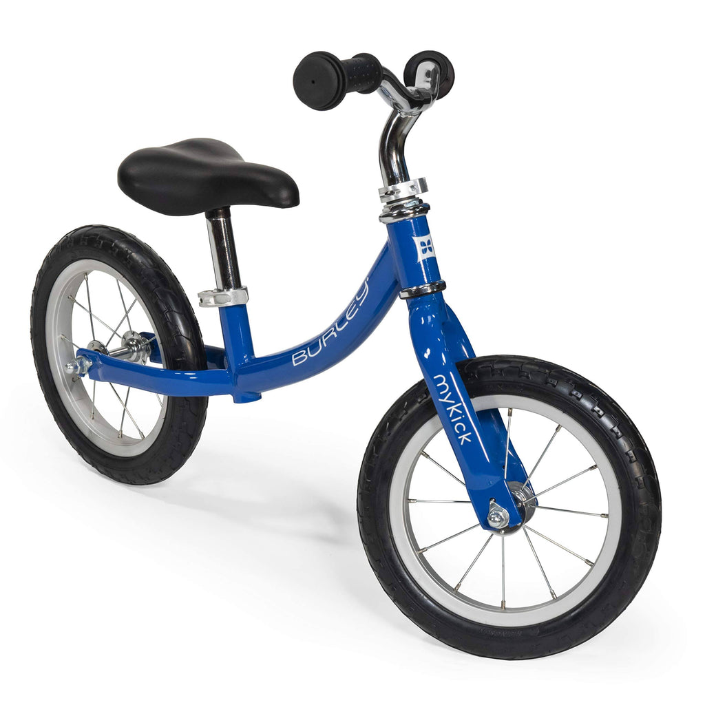 Blue Balance Bike K1394