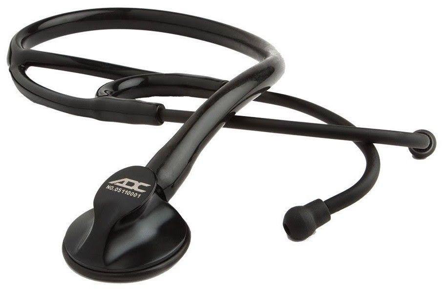 Cardiology Stethoscope Q875