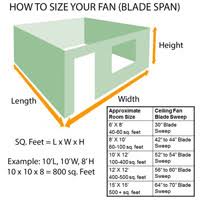 44 inch Matte White Flush Mount Ceiling Fan B8842