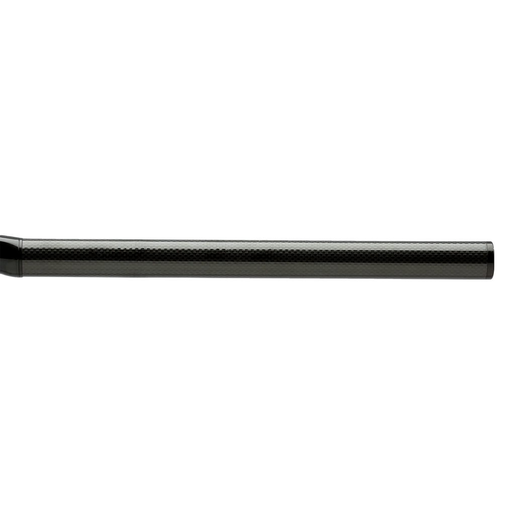 SCIMITAR 100 MH 2PC Freshwater Salmon Steelhead Trolling Rod U650406