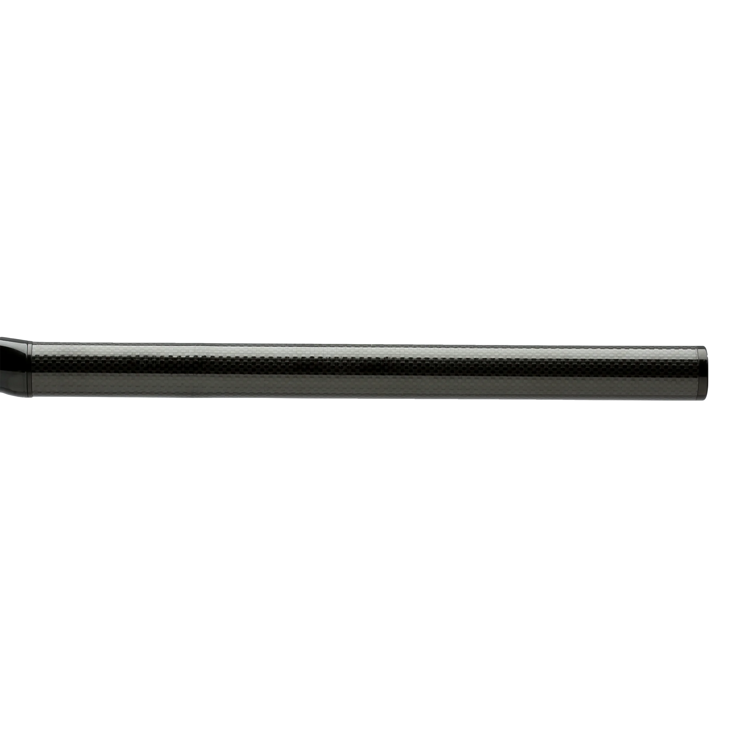 SCIMITAR 100 MH 2PC Freshwater Salmon Steelhead Trolling Rod U650406