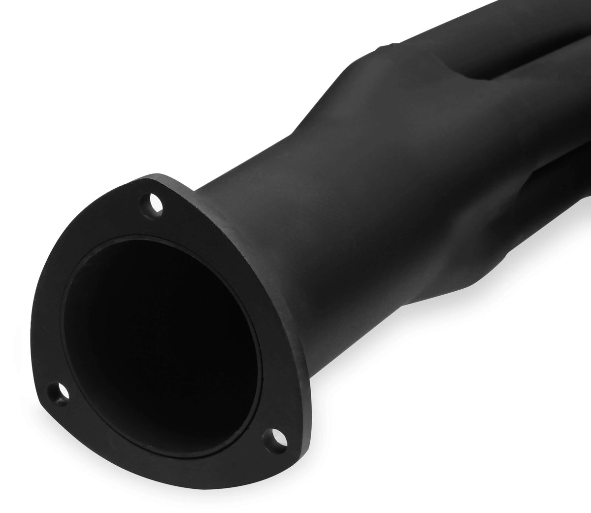 Exhaust Header for Chevrolet Camaro and Nova M99819