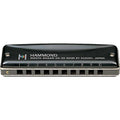 Hammond Harmonica F# I238896