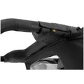 Black Diamond Soundbar Cap W54750