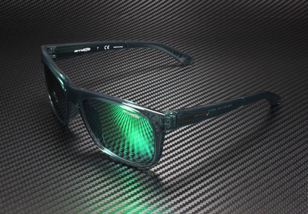 Green Ink Sunglasses W4031