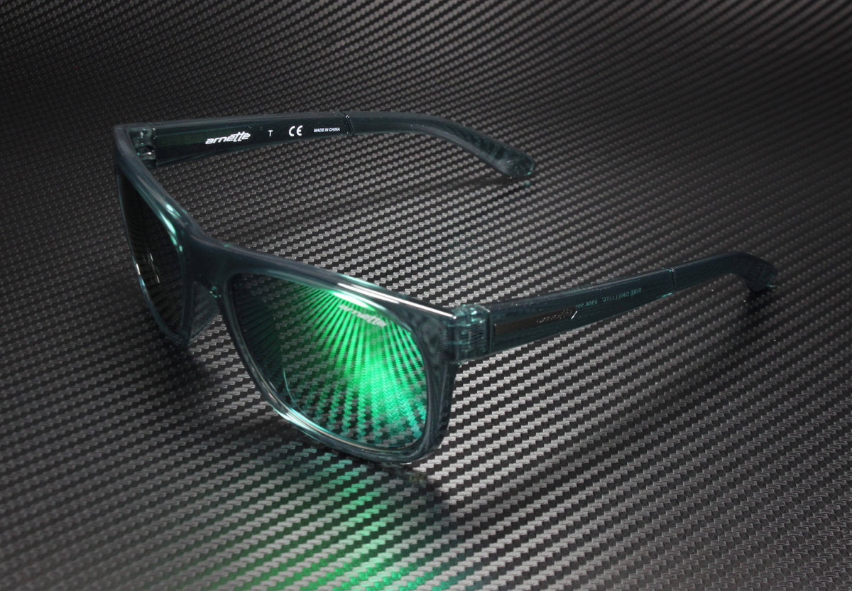 Green Ink Sunglasses W4031