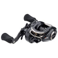 Black Left Low Profile Reel K774078