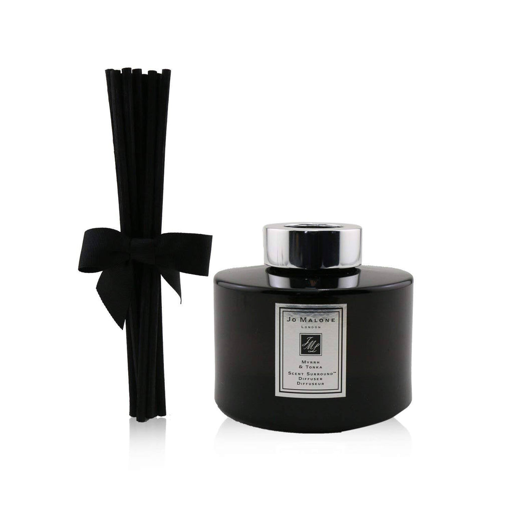 Myrrh & Tonka Scent Surround Diffuser 5.6 oz R51430