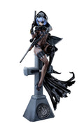 1/7 Scale Figure F9606
