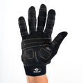 Full Finger Fitness Gloves U454
