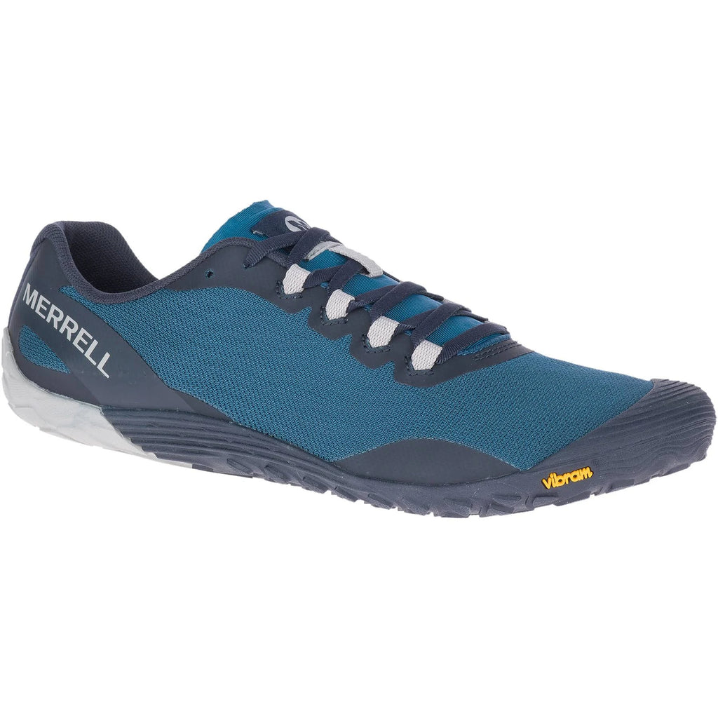 Vapor Glove 4 B4582