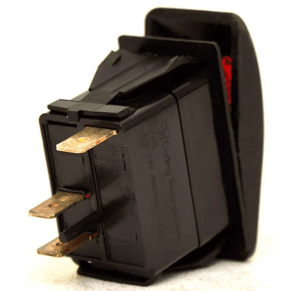 Boat Rocker Switch 12V P99864