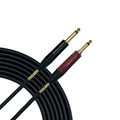 Gold Instrument Cable 18 ft A8615