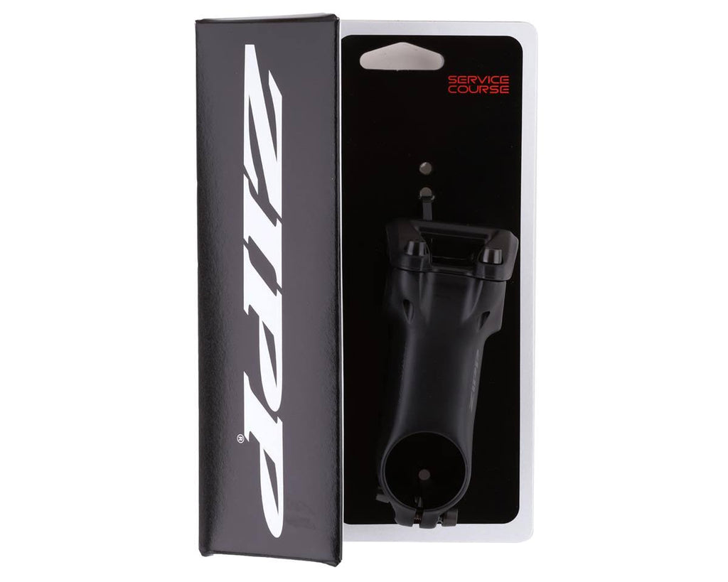 Black 70mm Stem O39708