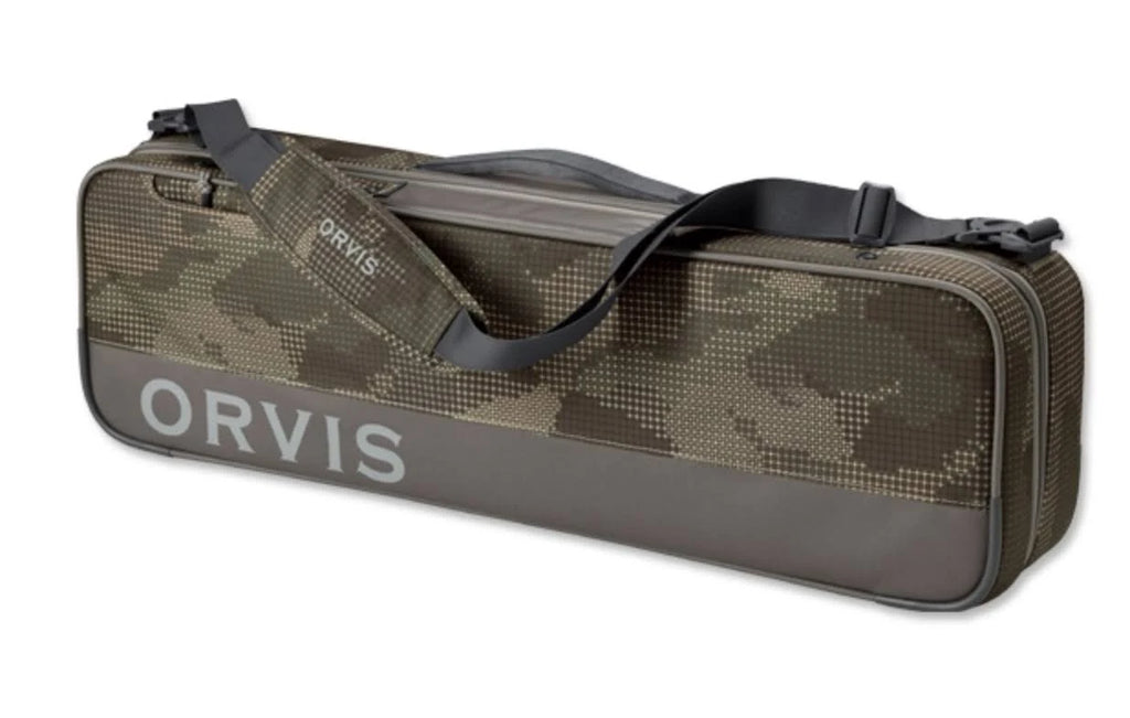 Medium Sand Carry-It-All E814