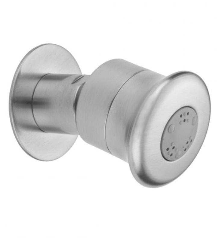 Oil Rubbed Bronze Massaging Body Spray O119531