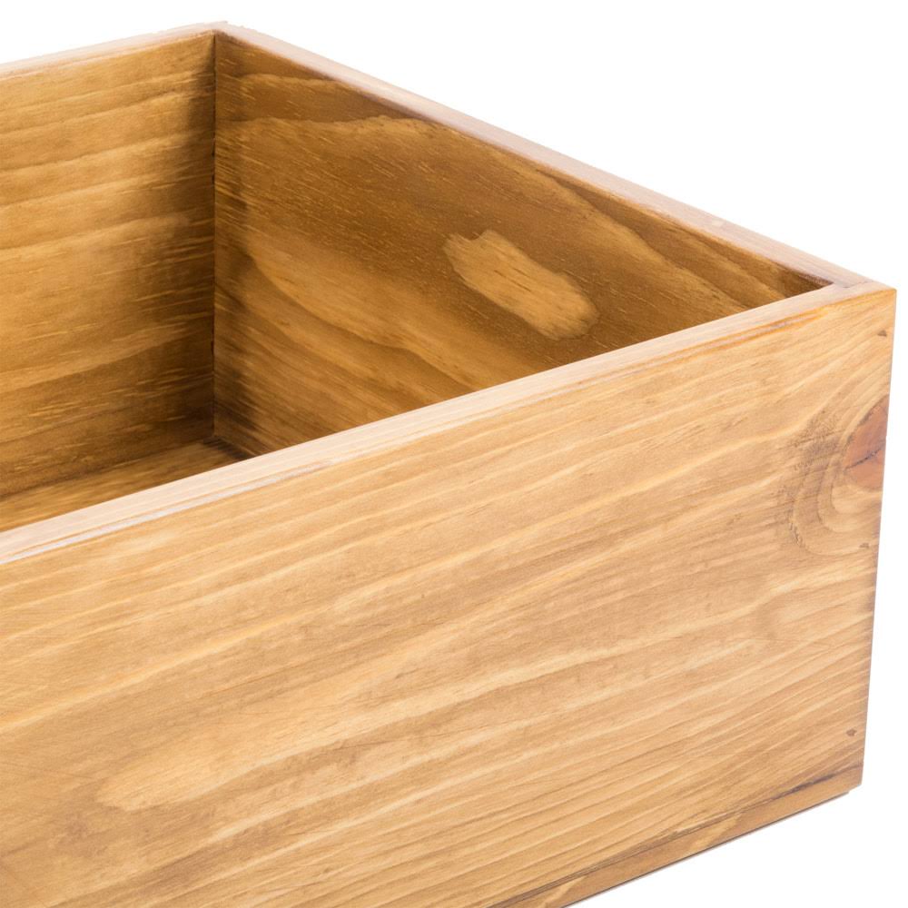 Madera Riser K384074