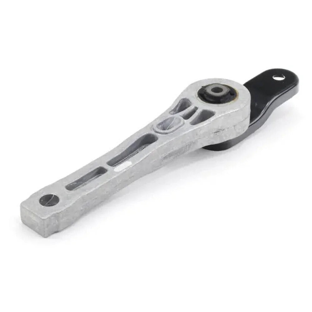 Rear Engine Torque Strut Mount M308802