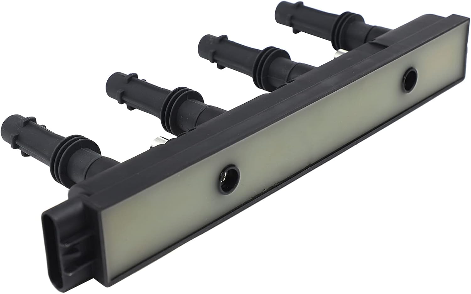 Ignition Coil Pack for 1.4L L4, Pack of 2 R5026