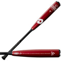 30in. 25oz USSSA Baseball Bat U37208