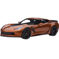 1/18 Model Car Y628713