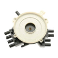 Distributor Cap and Rotor Kit V277715
