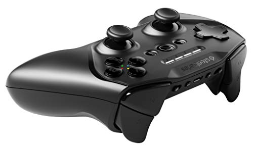 Wireless Gaming Controller P71629