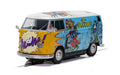 Scalextric Panel Van N268