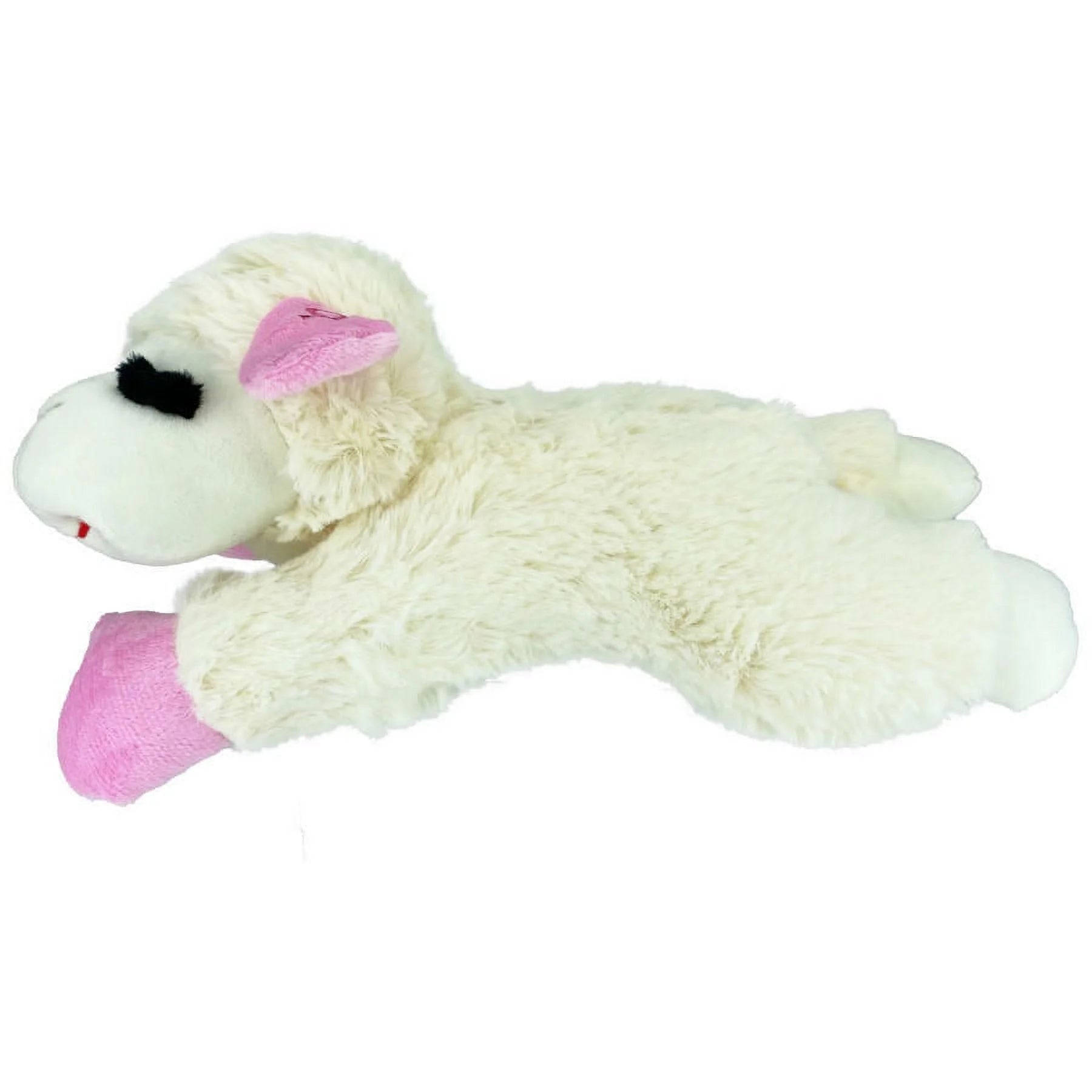 Large 10.5 inches Dog Toy Z9114