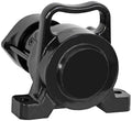 Dump Body Vibrator S144