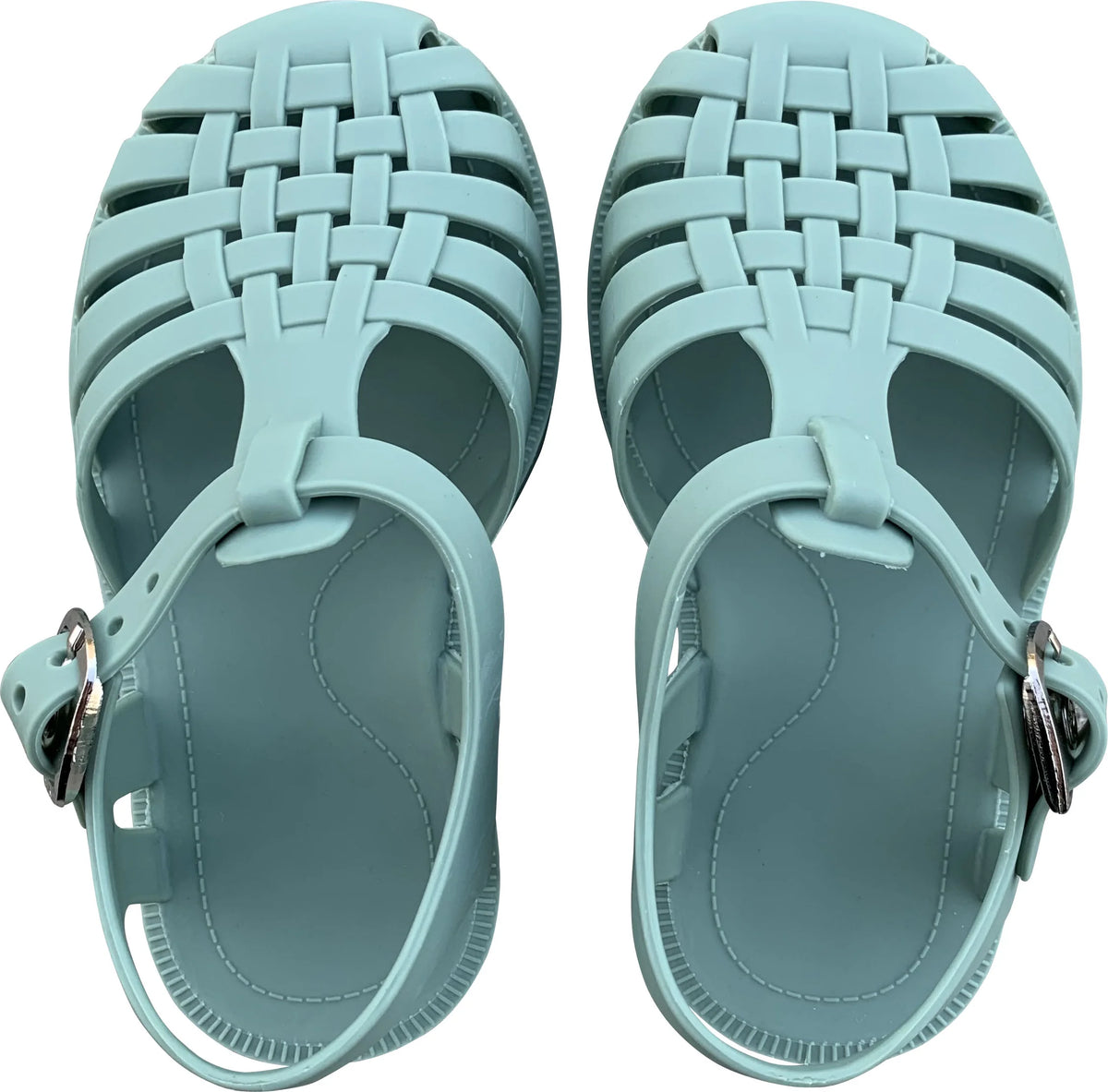 Mary Jane Shoes for Toddler Girls I842